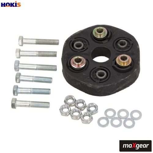 Joint propshaft 0552 for - joint,
