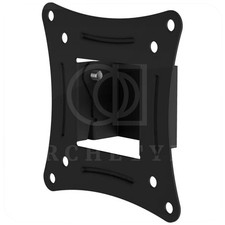 AVF Flat and Tilt Up To 28