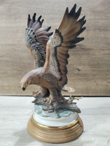 Vintage capodimonte style - capodimonte,