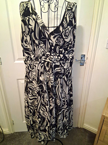 Collection debenhams - collection,