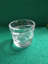 Single Jasper Conran Stuart