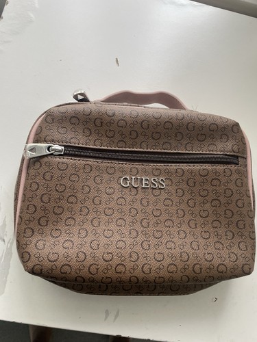 Guess make bag - bag, i