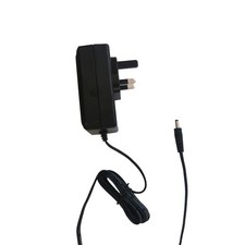 Hauppauge HD PVR 2 Gaming