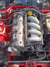 PORSCHE 944 1982-2026 2.5