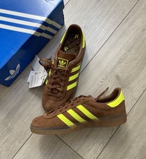 Adidas Originals Munchen
