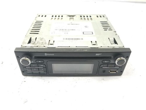 2001 2014 mk1 - 2001-2014, fl