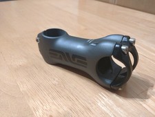 ENVE Carbon Fibre Fiber Road