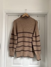 Women's Brown US Polo Assn
