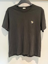 Paul Smith PS Men Slim Fit T