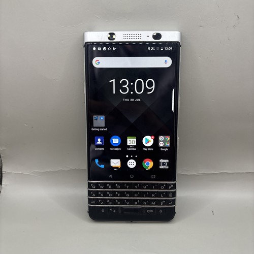 Blackberry keyone 32gb - keyone,