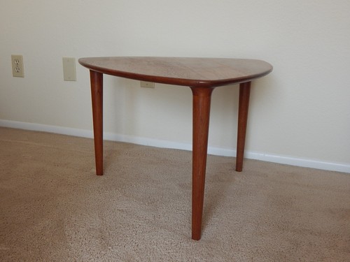 Vintage 1960s mid century - 1960s,