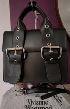 Vivienne Westwood  Medium