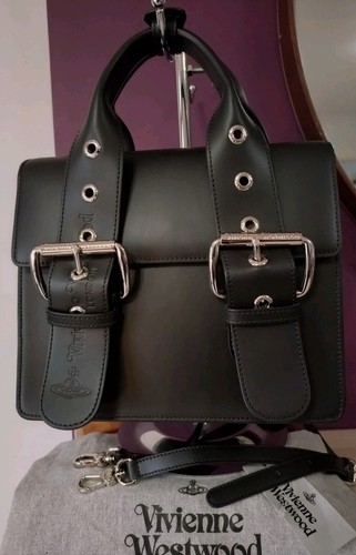 Vivienne westwood medium - ,