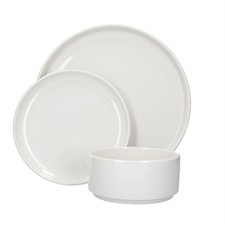 Mikasa Camberlie Porcelain