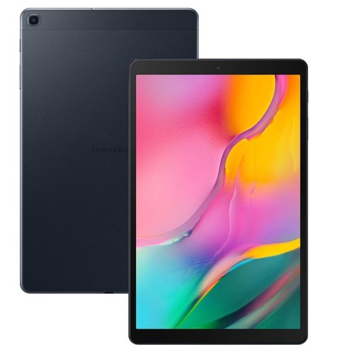 Samsung galaxy tab 1 - samsung, 10.1