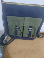 Large Canvas Whitestuff