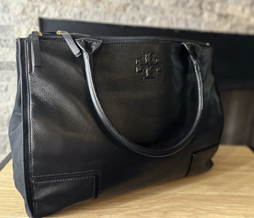 Tory burch ella - ella, black