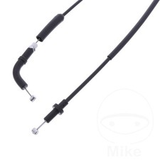 Throttle Cable Fits BMW K 1100