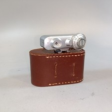 Shoe Mount Rangefinder