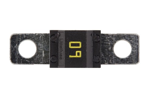Hella fuse midi - -, 60a