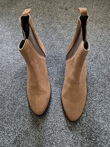 Ravel womens ankle - womens,