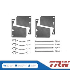 Fits Ford Escort Triumph TR6 +