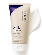 FLiCKA Silk Touch 3 in 1