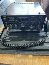 YAESU  FT - 221 , spare or