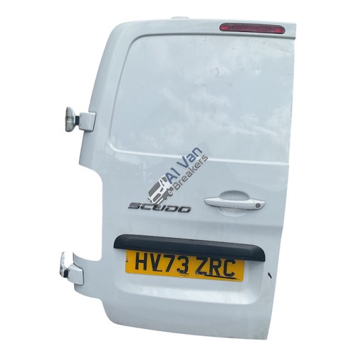 Fiat scudo bluehdi primo - fiat,