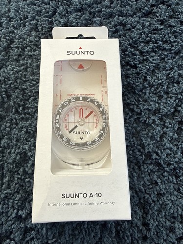 Suunto h compass - a-10,