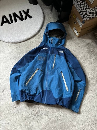 The north face gore - the, gore-tex