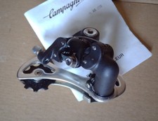 NOS CAMPAGNOLO XENON 9 SPEED