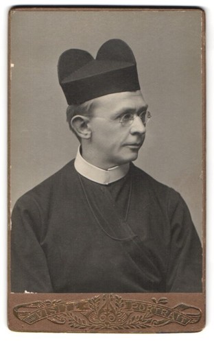 Photograph portrait a - of,