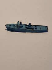 Triang Minic Waterline M 802