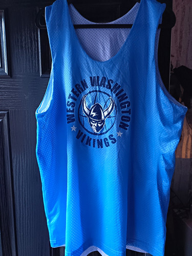 Western washington vikings - western,