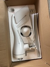 Eco 400 Wind Turbine