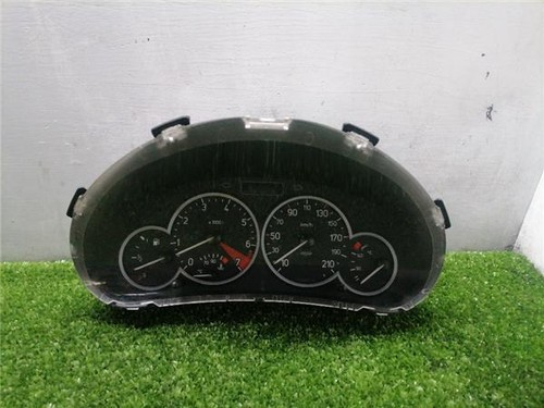 9656696680 tool dashboard - 9656696680,