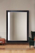 Extra Large Mirror Classic