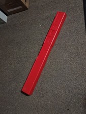 Audi Warning Triangle 7L0 860