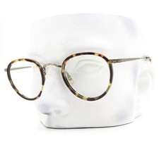 Oliver Peoples MP-2 Eyeglasses