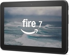 🔥 Brand New AMAZON FIRE 7"
