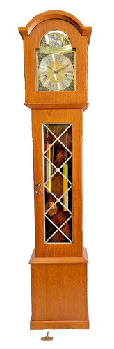 Tempus fugit longcase - tempus,