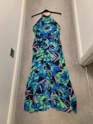 Bnwt dancing leopard - bnwt,