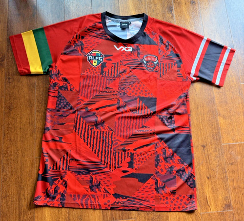 Salford red devils ghana - salford,