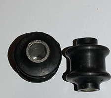 Track Control Arm Bushes Fits