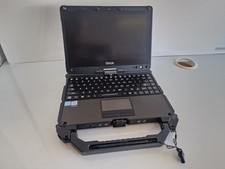 Getac V110 G5, i5 8265U, Upto