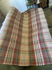English Heritage All Wool