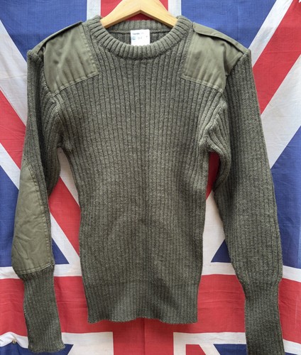 British army raf issue - british, rm