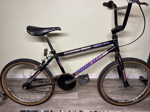 Diamondback viper bmx - diamondback,
