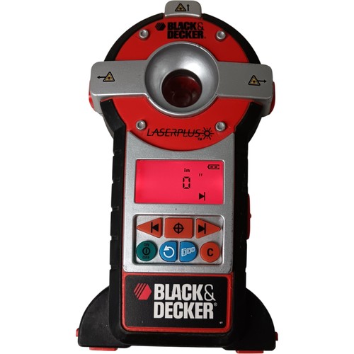 Black decker bdl500m - &,